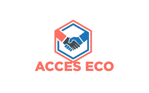 ACCES ECO