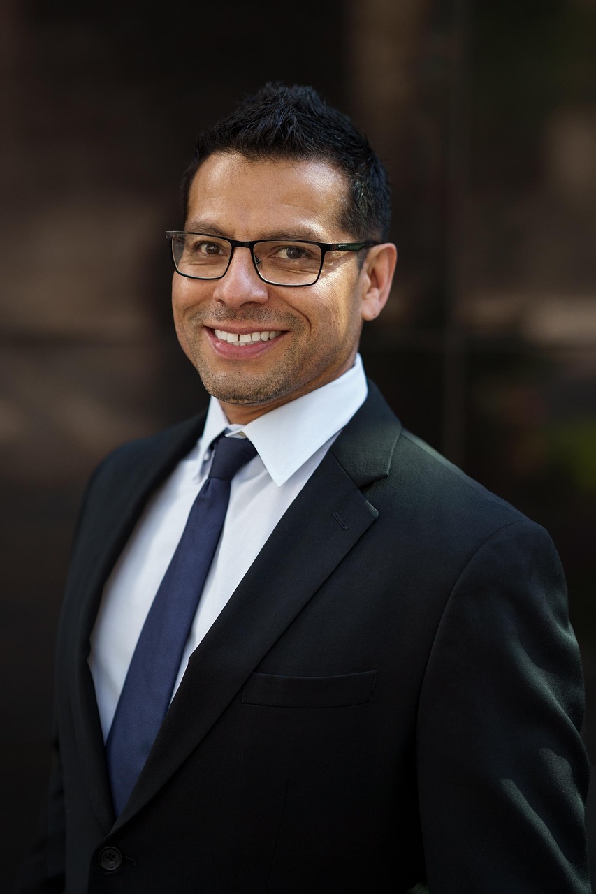 CEO ACCES ECO