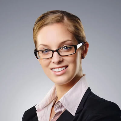 Sophie L.